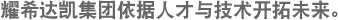 ҫϣ_PF(j)˲cg(sh)_δ