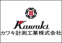 KAWAKIӋyI(y)ʽ